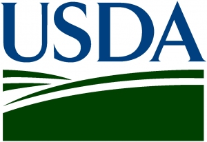 USDA Announces CRP General Sign-up