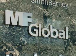 MF Global Money Located; CME Sets Up Fund For Farmers