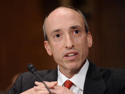 Ag Committee Presses CFTC Chair on MF Global, Dodd-Frank Rulemaking Process