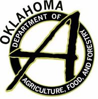 Nominations Sought for Agriculture Hall of Fame  
