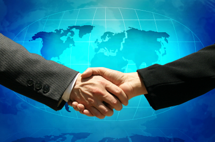 European Union and United States Agree to Partnership on Organic Trade