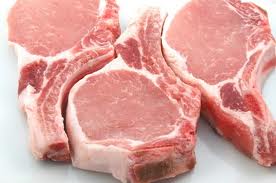Pork Exports Maintain Hot Pace; Beef Ahead Slightly in January