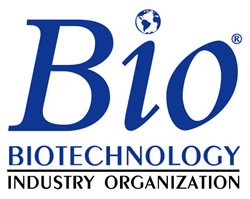Biotechnology Organization Announces New Managing Director for Biotech Information