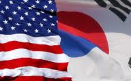 U.S. - Korea Trade Agreement Goes Into Effect, Expands Export Markets