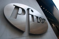 Pfizer Animal Health Strengthens Ties to American Humane Association and The National FFA Organization