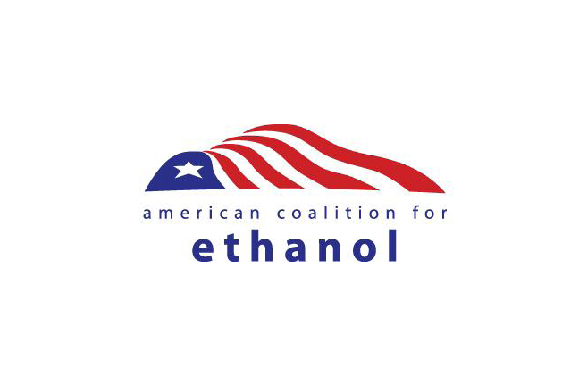 Ethanol Grassroots Fly-In Brings Big Turnout to Capitol Hill