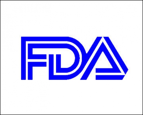 FDA Continues to Investigate California BSE Test Result