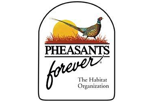 Pheasants Forever President Testifies Before House Ag Subcommitee on Farm Bill