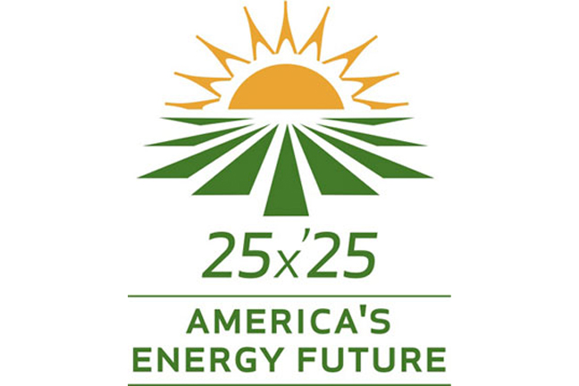 25x'25 Commends Senate Agriculture Committee for Mandatory Funding for Farm Bill Energy Programs