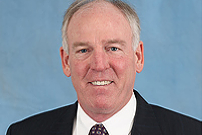 NACD President Applauds Senate Agriculture Committee's Approval of the 2012 Farm Bill