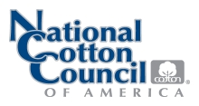 Cotton Producers Have Concerns With Farm Bill Passed By Senate Committee