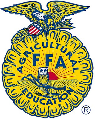 FFA Individual Giving Council Pledges to Match Contributions