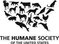 Humane Society Says Undercover Video Documents Animal Cruelty at Wyoming Pork Facility 