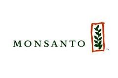 Monsanto CTO Defines New Growth Opportunities in Companys R&D Pipeline