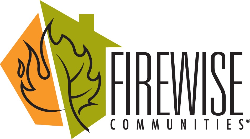 Firewise Communities Put Oklahoma In Top Ten Nationwide 