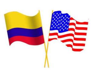 U.S. Wheat Industry Hails U.S.-Colombia FTA Implementation 