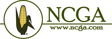 NCGA Celebrates USDAs 150th Anniversary  