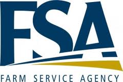 Pawnee County FSA Office Officially Closing August 1 