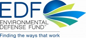 Environmental Defense Fund Supports 2012 Farm Bill Passage