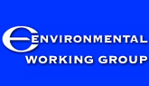 Environmental Working Group Praises Crop Insurance Reform Amendments