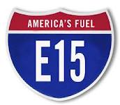 Ethanol Industry Welcomes EPA Approval of E15 for Commercial Marketplace
