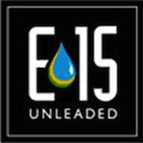 Growth Energy Continues to Highlight Benefits of E15