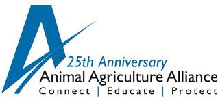Animal Ag Alliance Adds Balance to Antibiotic Resistance Discussion