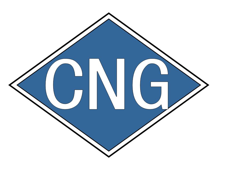 Governor Fallin, State Leaders to Visit Detroit to Pitch CNG Vehicle Initiative to U.S. Automakers