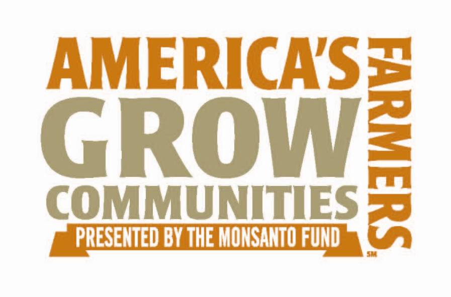 Monsanto Announces Programs to Help Drought Stricken Farmers and Communities