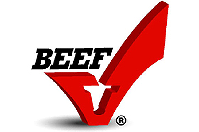 Lawsuit Filed Seeking To Stop Beef Checkoff Dollars to NCBA