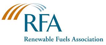 RFA Urges Swift Rejection of Arkansas Governor's Request for RFS Waiver
