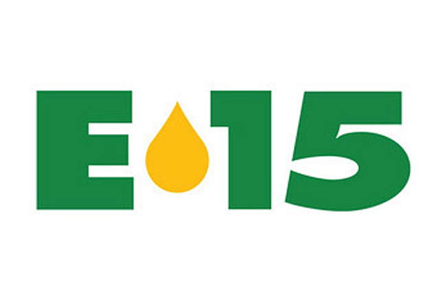Ethanol Groups Applaud Ruling Allowing Marketing of E15 Fuel