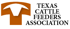 Texas Cattle Feeders Commend Governors Support of RFS Waiver