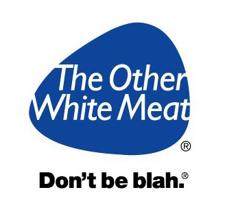 National Pork Producers CEO Calls HSUS a Bully as Group Sues Over Sale of The Other White Meat Slogan