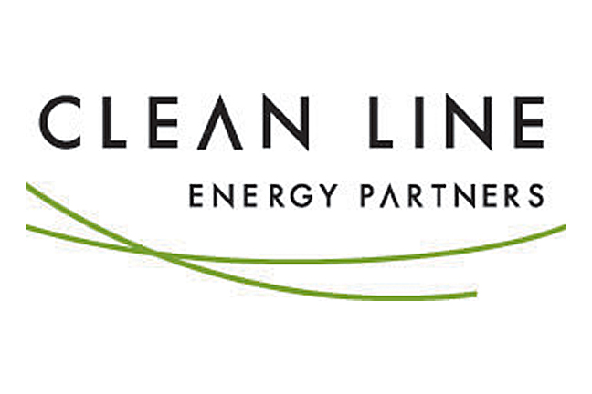 Clean Line Energy Sets Open Houses to Discuss Wind Energy Transmission Line Project