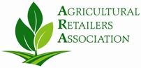 Ag Retailers Association President Supports Farm Bill Now Rally