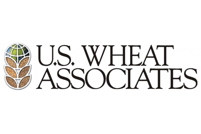 Lam to Retire from U.S. Wheat Associates Hong Kong Office; Lu Hired 