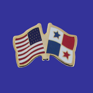 U.S-Panama Free Trade Agreement To Take Effect