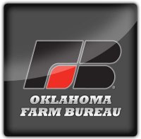 Beavers re-elected to Oklahoma Farm Bureau Women's Committee