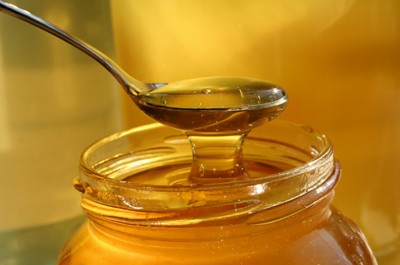 Study Questions Unique Link Between High Fructose Corn Syrup and Type 2 Diabetes