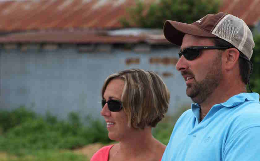 Environmental Activists Lose Court Case Against Maryland Farm Couple- National Chicken Council Pleased