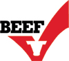 Looking Back at 2012- Five Program Highlights for the Beef Checkoff