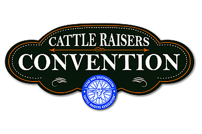 Cattle Raisers Convention Will Help Ranchers Navigate Rocky Road Ahead