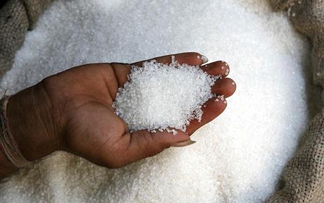 Farmer Co-ops Oppose Shaheen Amendment to Dismantle Sugar Program