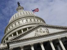Four Former Ag Secretaries Write Letter In Support of Senate Immigration Bill