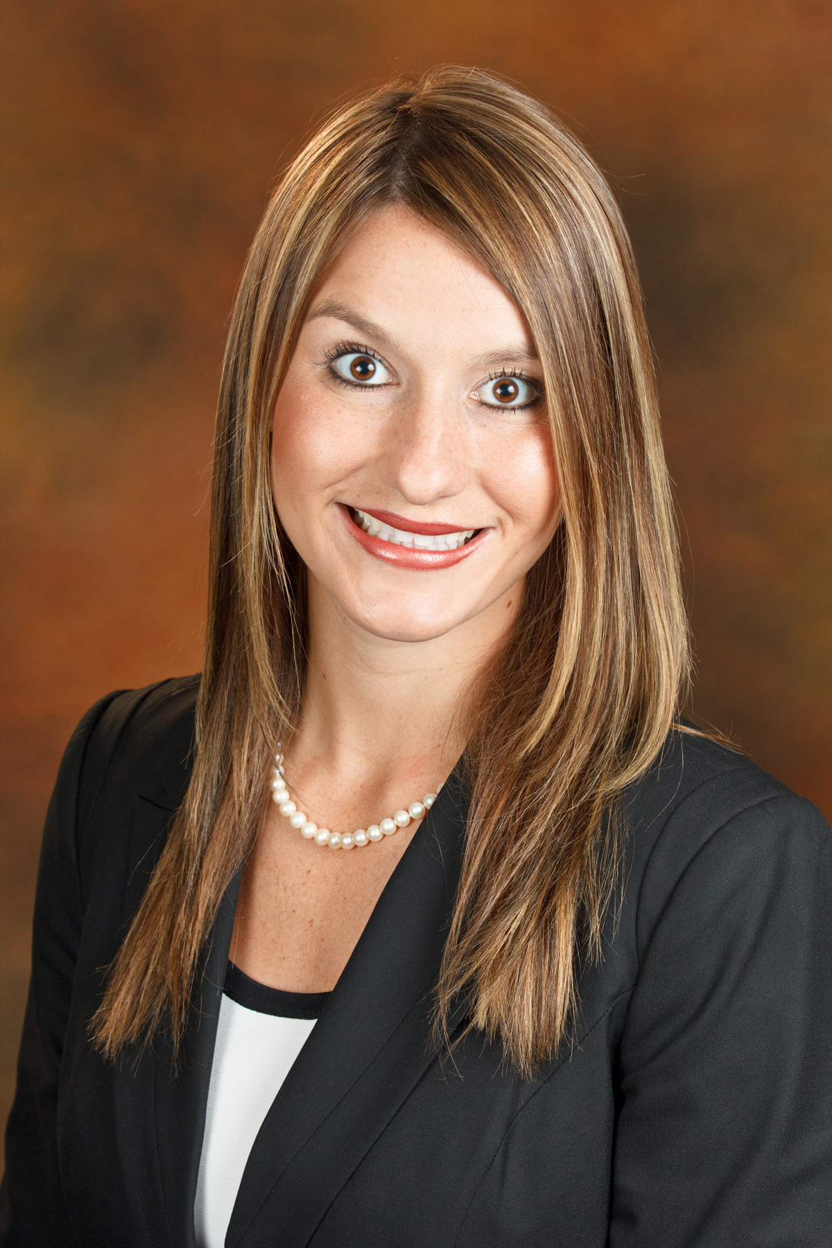 LeeAnna Covington Joins Oklahoma Farm Bureau Policy Team
