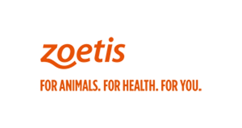Zoetis and The Roslin Institute Collaborate on Cattle Research in Salmonella
