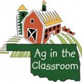 Oklahoma Ag in the Classroom State Conference Educates Hundreds of Teachers 