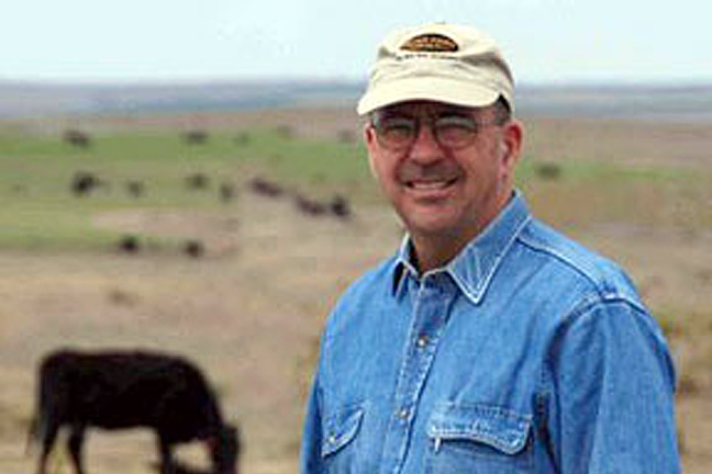 Organization for Competitive Markets Demands Beef Checkoff End Rrlationship With NCBA