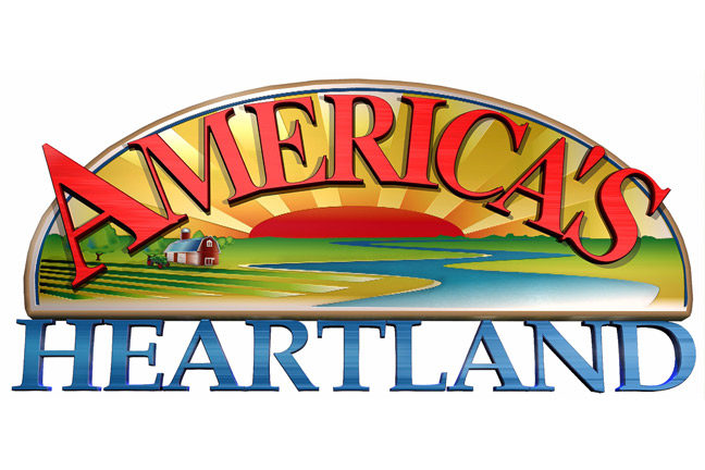 America's Heartland Returns for Ninth Season with New Features